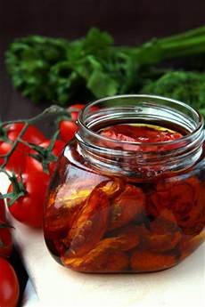 Pickles