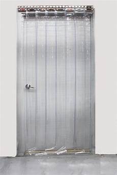 Plastic Bollards