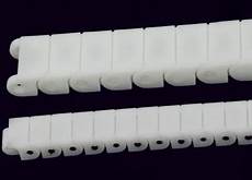 Plastic Chains