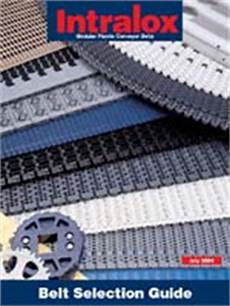 Plastic Chains