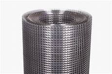 Plastic Mesh Barriers