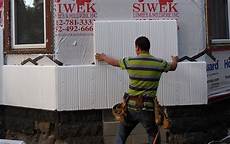 Plastic Panel Barrier