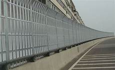 Plastic Panel Barriers