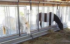 Plastic Panel Barriers
