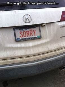 Plates