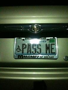Plates