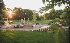 Playgrounds