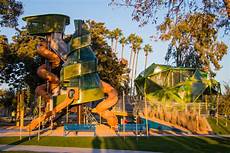 Playgrounds