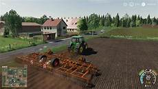 Ploughes