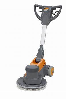 Polishers