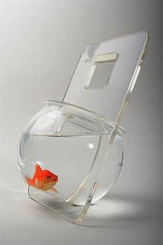Portable