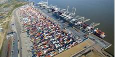 Ports