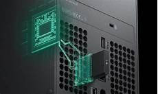 Ports