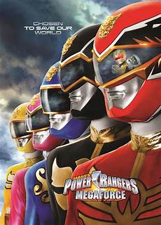 Power