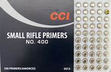Primers