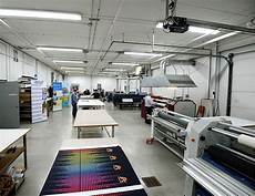 Printing Services