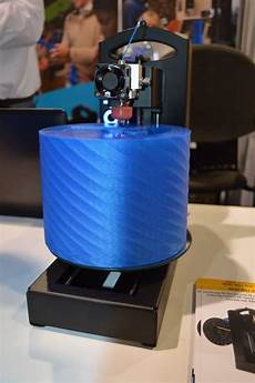 printing