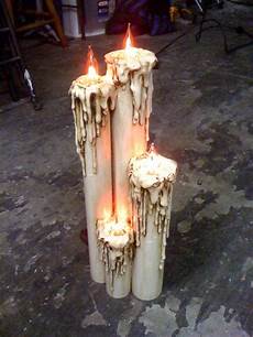 PVC Pipe