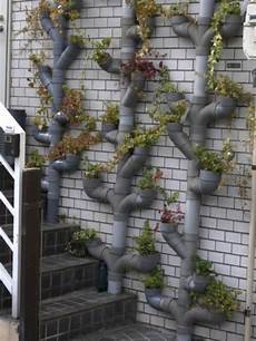 PVC Pipe