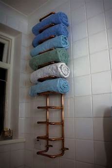 PVC Pipe