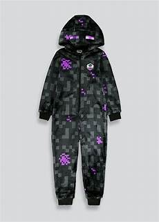 Pyjamas