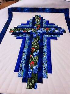 Quilt