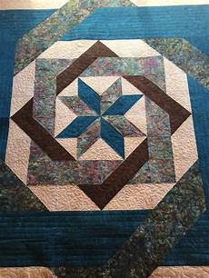 Quilt