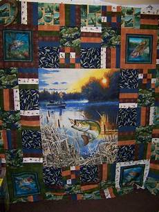 Quilt