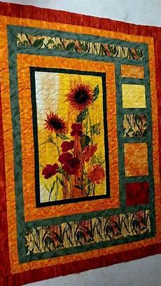 Quilt