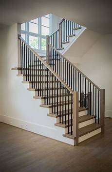 Railing