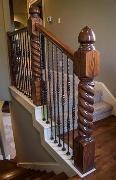 Railing