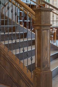 Railing