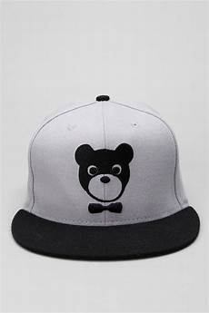 Readwear