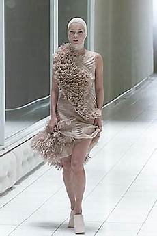 Readytowear