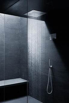 Recessed