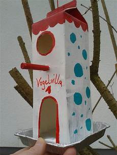 Recycling