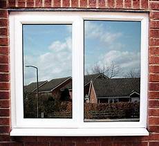 Reflective Films