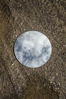 Reflective Mirror