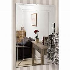 Reflective Mirror