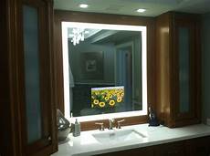 Reflective Mirrors