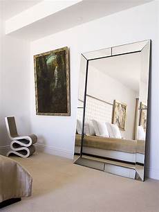 Reflective Mirrors