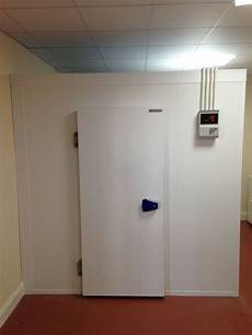 Refrigeration