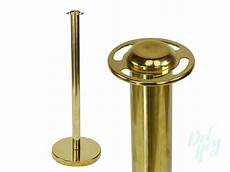 Retractable Belt Stanchion
