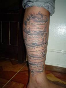 ribs