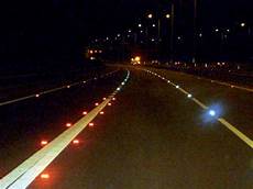 Road Cones
