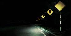 Road Cones