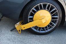 Road Cones