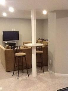 Rope Post