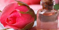 Rose-Water
