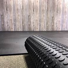 Rubber